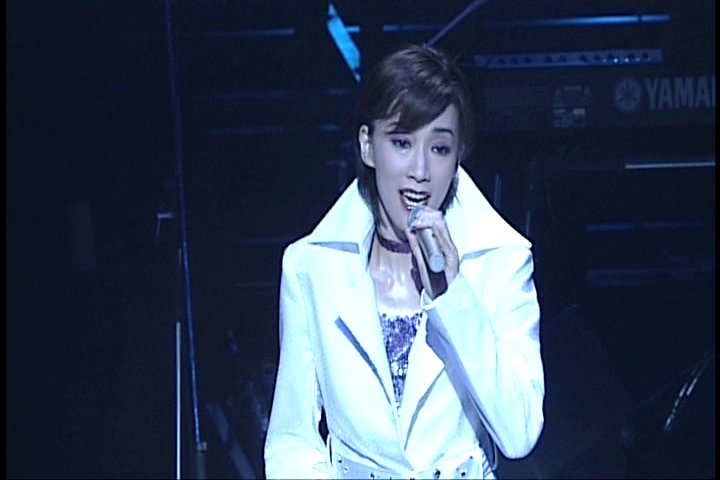  photo WinDVD2013-08-2501-44-02-15.png