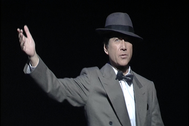  photo WinDVD2013-09-0113-44-48-50.png