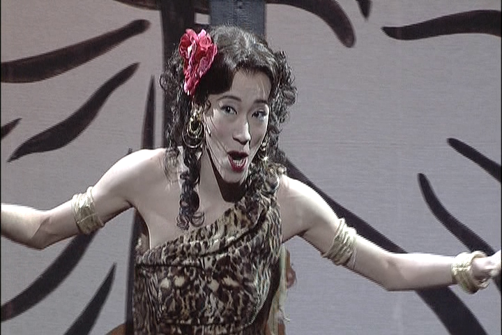  photo WinDVD2013-09-0113-45-48-81.png