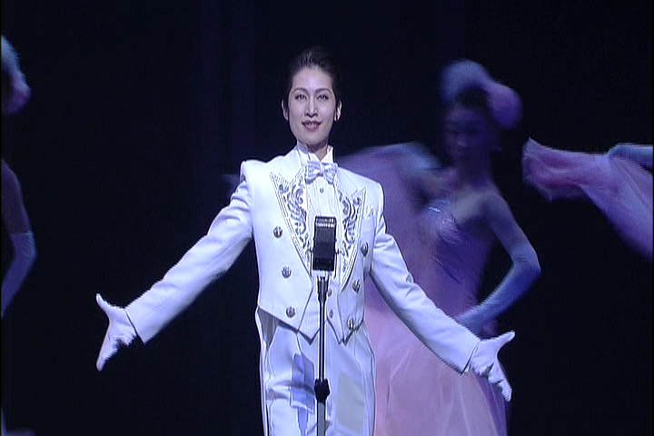  photo WinDVD2013-09-0114-20-22-62.png
