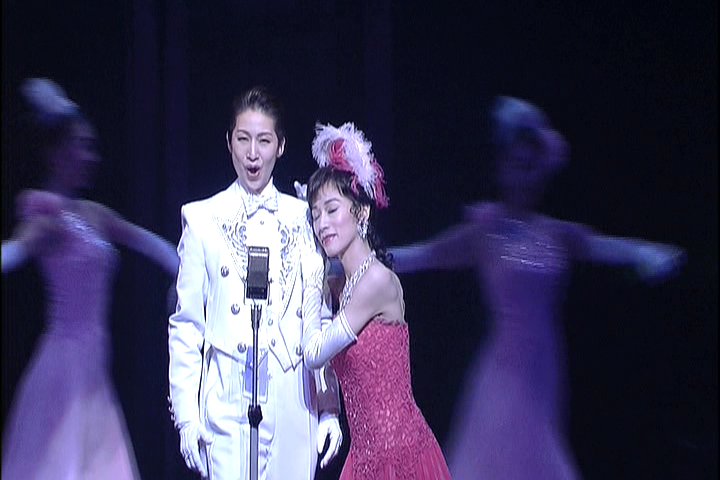  photo WinDVD2013-09-0114-21-26-98.png