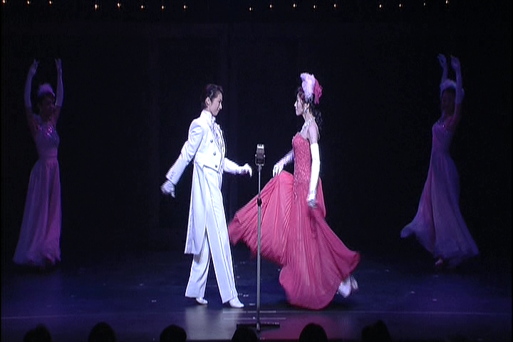  photo WinDVD2013-09-0114-22-03-70.png