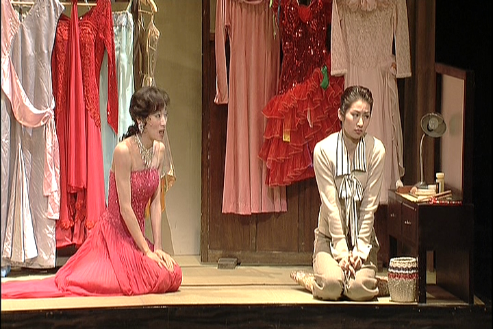 photo WinDVD2013-09-0114-49-09-15.png