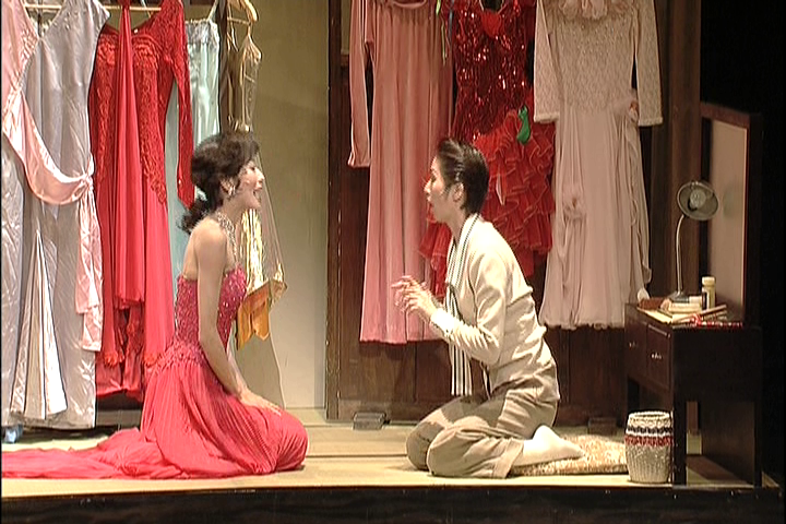  photo WinDVD2013-09-0114-49-16-01.png