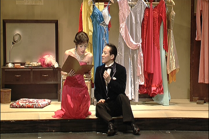 photo WinDVD2013-09-0114-57-44-34.png