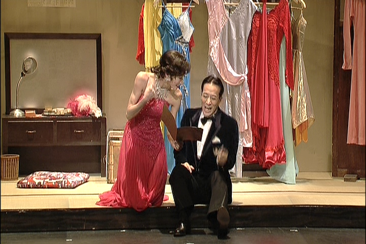  photo WinDVD2013-09-0114-57-51-53.png
