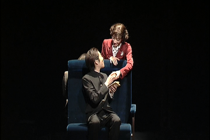  photo WinDVD2013-09-0117-58-38-95.png