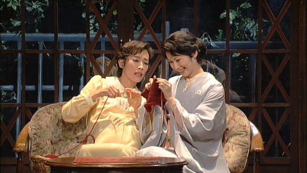  photo cap061.jpg