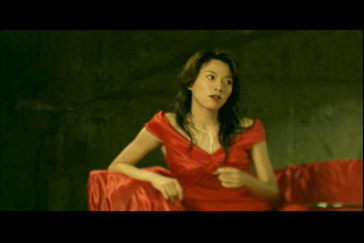  photo WinDVD2013-08-2515-05-23-57.png