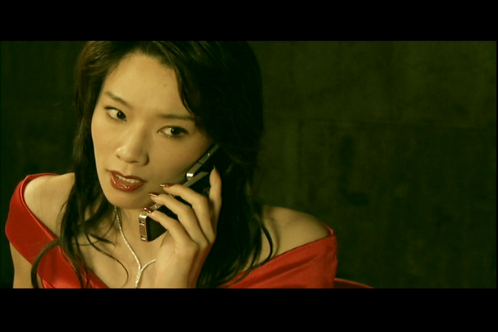  photo WinDVD2013-08-2515-05-32-59.png