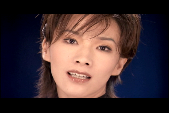  photo WinDVD2013-08-2515-05-57-20.png