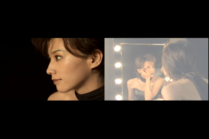  photo WinDVD2013-08-2515-06-07-54.png