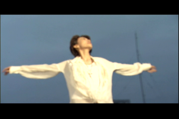 photo WinDVD2013-08-2515-06-26-68.png
