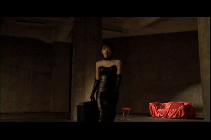  photo WinDVD2013-08-2515-06-52-25.png