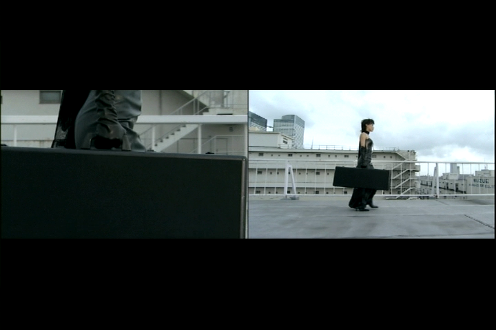  photo WinDVD2013-08-2515-07-18-89.png