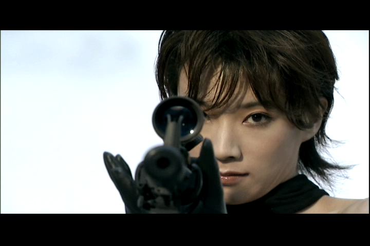  photo WinDVD2013-08-2515-08-00-23.png
