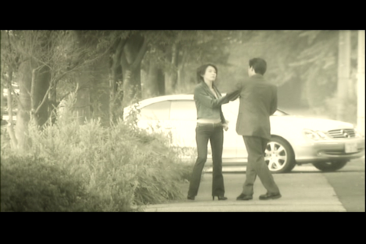  photo WinDVD2013-08-2515-08-31-82.png
