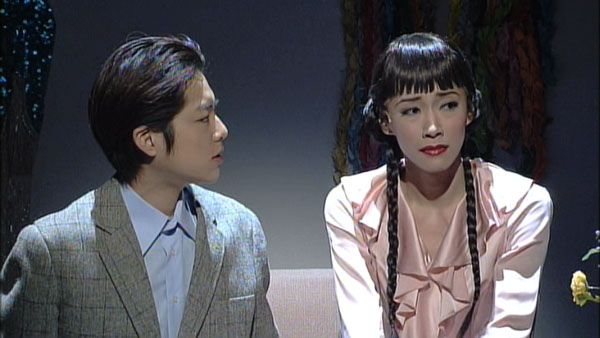  photo cap058.jpg