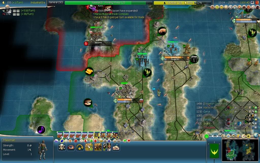 Cannon0000.jpg