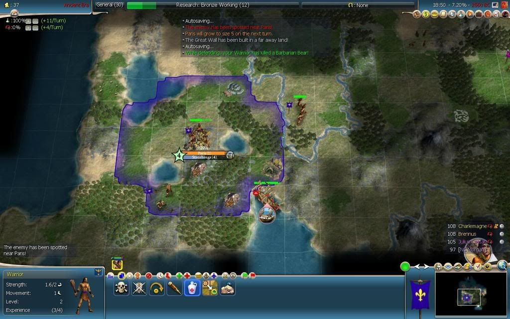 Civ4ScreenShot0009.jpg