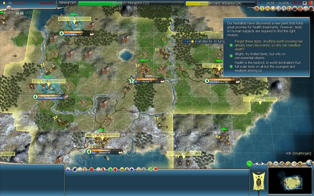 Civ4ScreenShot0015.jpg