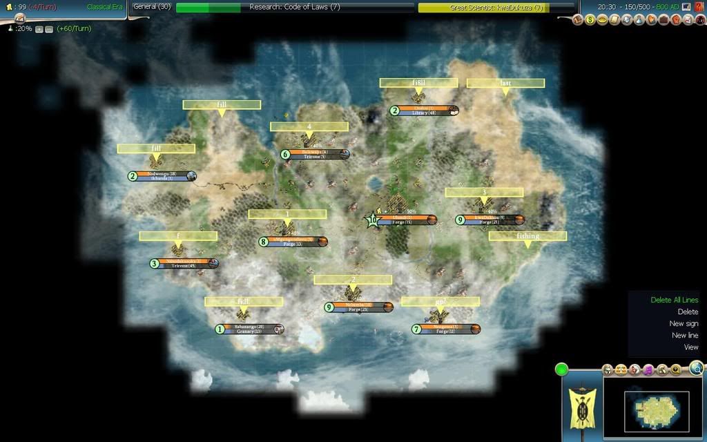 Civ4ScreenShot0016.jpg