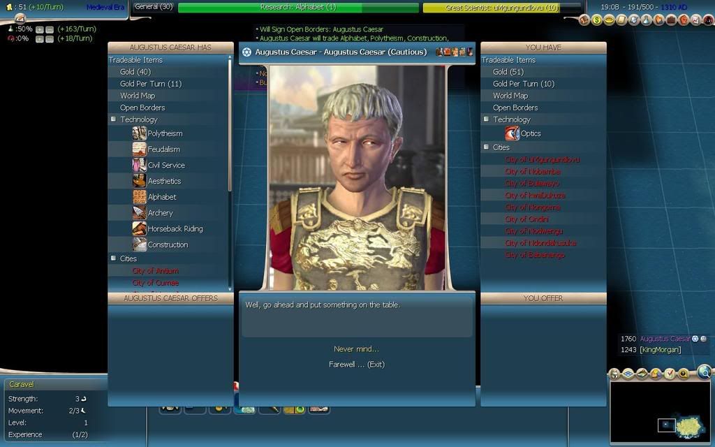 Civ4ScreenShot0017.jpg