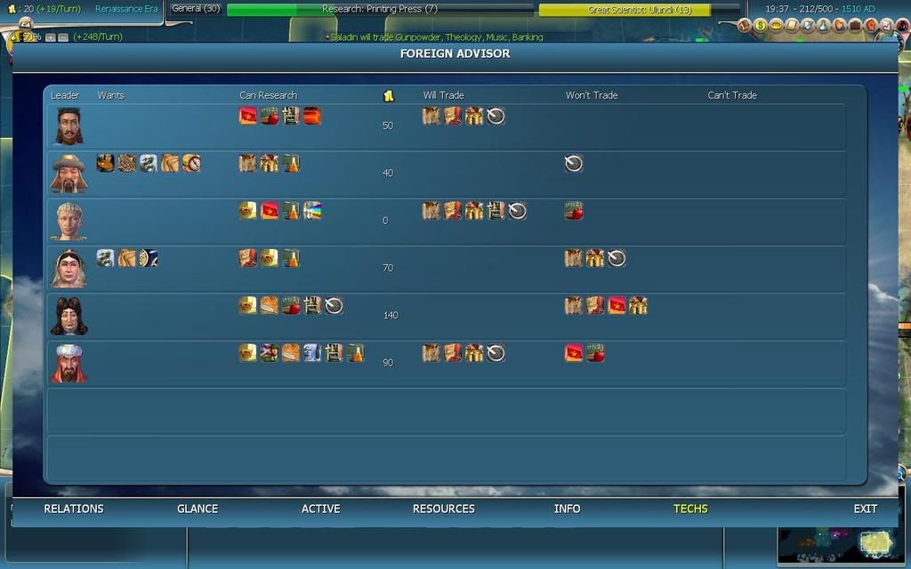 Civ4ScreenShot0018.jpg