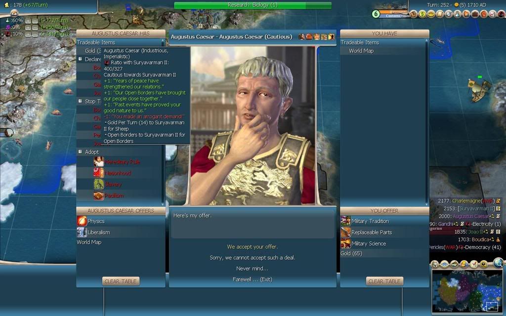Civ4ScreenShot0059.jpg