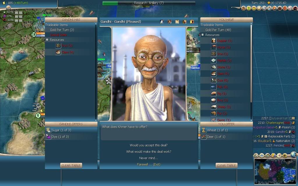 Civ4ScreenShot0061.jpg