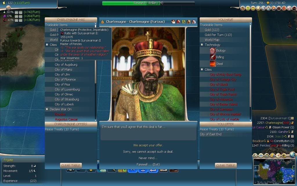 Civ4ScreenShot0062.jpg