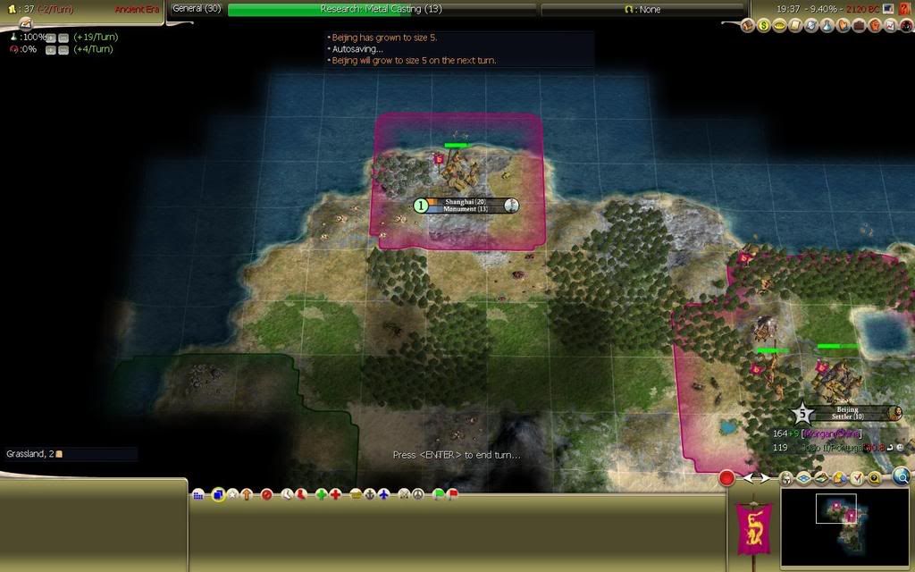 Civ4ScreenShot0074-1.jpg