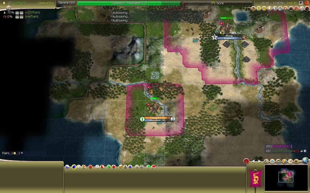 Civ4ScreenShot0075-1.jpg