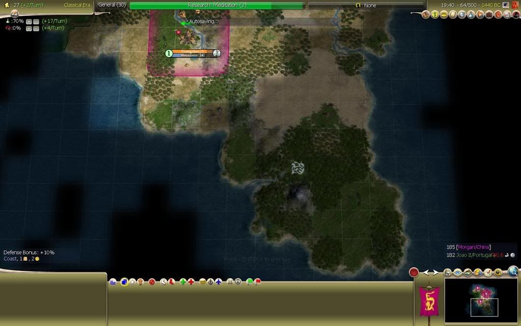 Civ4ScreenShot0076-1.jpg