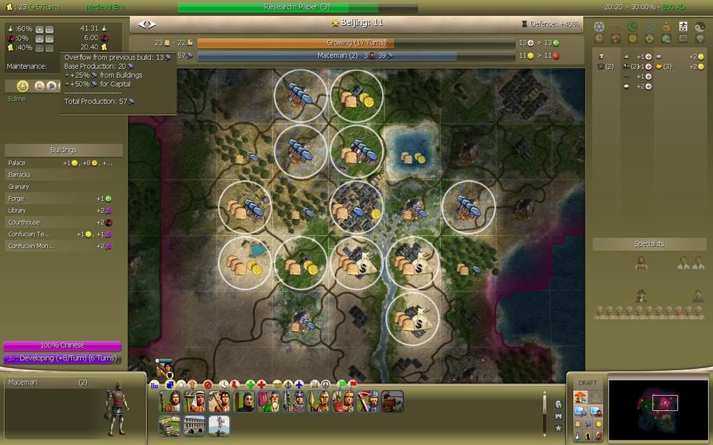 Civ4ScreenShot0078-1.jpg