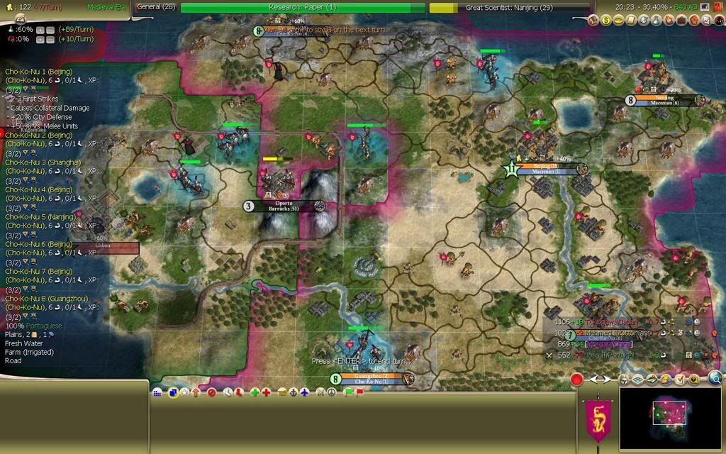 Civ4ScreenShot0079-1.jpg