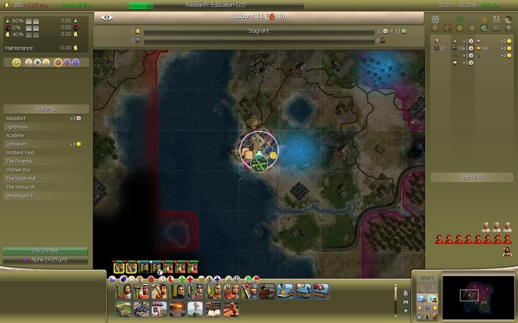 Civ4ScreenShot0080-1.jpg