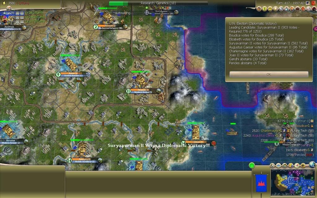 Civ4ScreenShot0109.jpg