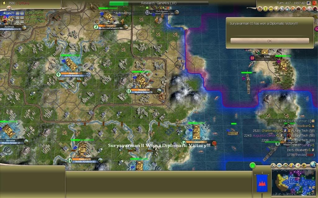 Civ4ScreenShot0110.jpg