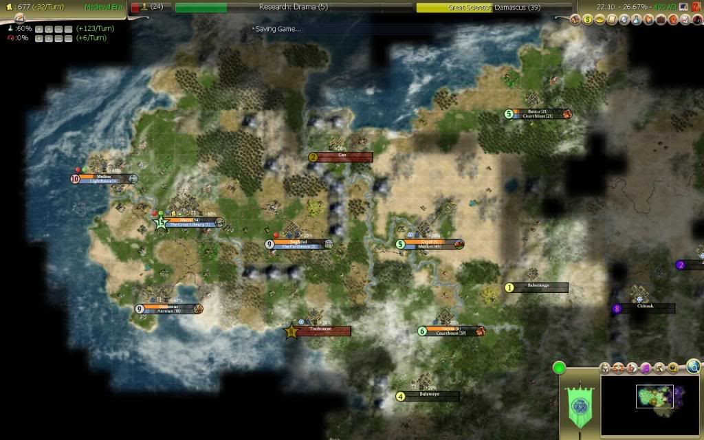 Civ4ScreenShot0173.jpg