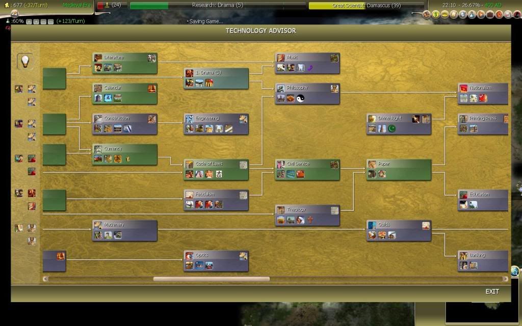 Civ4ScreenShot0174.jpg
