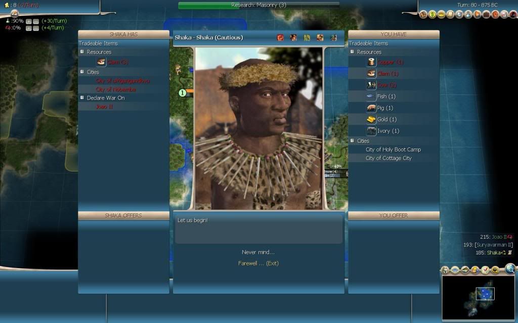 SGOM08-875BC-Shaka0000.jpg