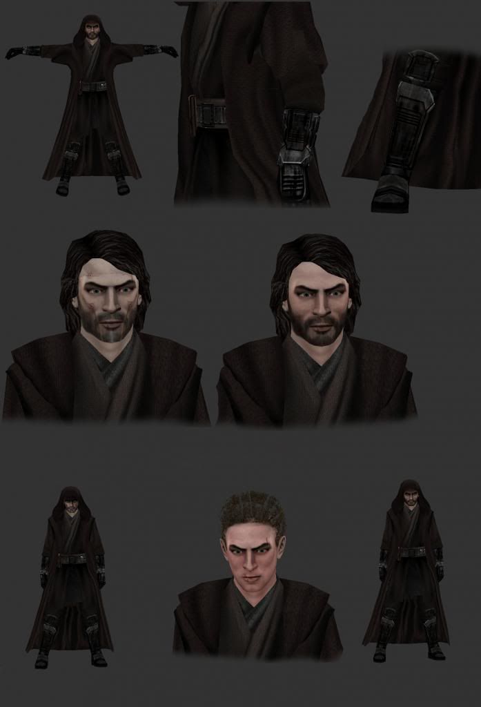 screenshot2_zps96dfa964.jpg