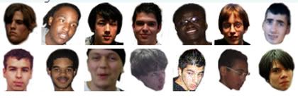 smilies.jpg