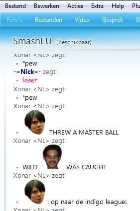 wild-skippo3.jpg