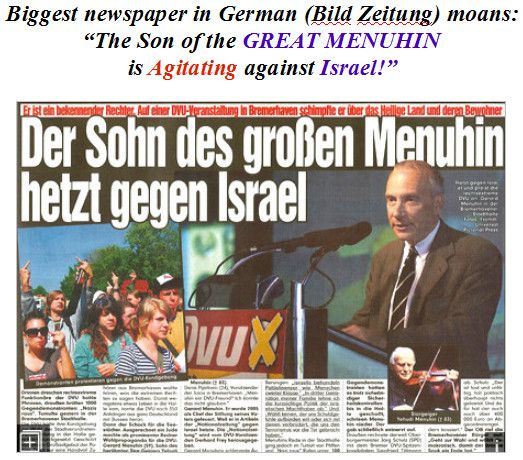  photo gerard-menuhin-agitating-against-israel_zpseufsxovi.jpg