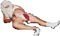 drunk-santacrop.png
