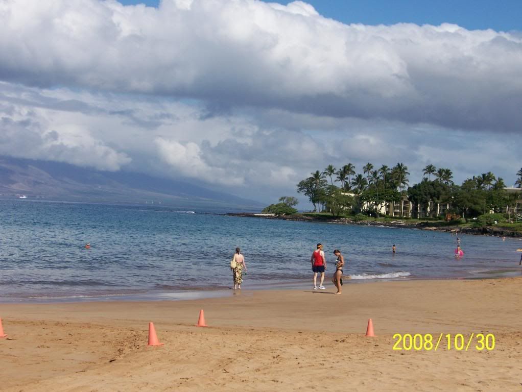 http://i377.photobucket.com/albums/oo214/davidatcanada/Hawaii/Maui/100_3394.jpg