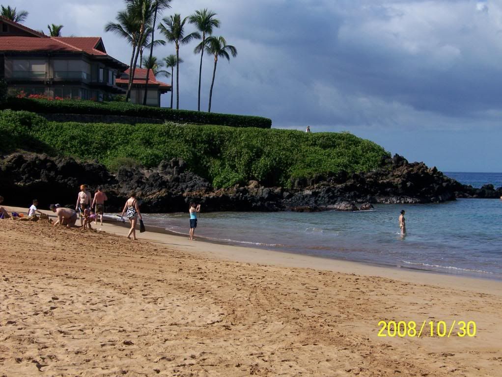 http://i377.photobucket.com/albums/oo214/davidatcanada/Hawaii/Maui/100_3396.jpg