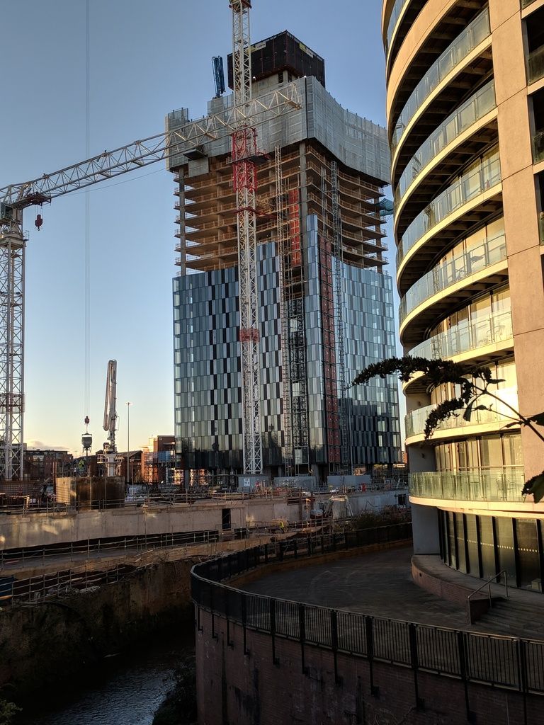 Owen Street 27/10/17 Photo by duyip Photobucket